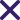 close-btn